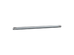 Trommelwelle - uzunluk 1150 mm için RUNPOLIFTER 4500 kablo makarası kaldırıcı ürün görseli 1