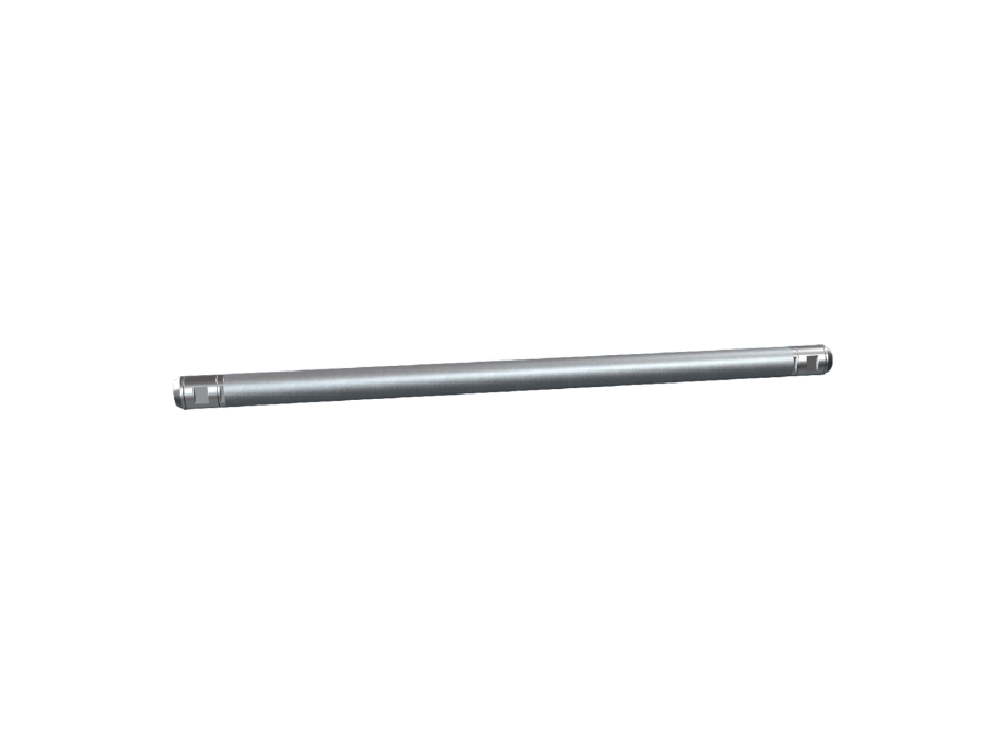 Trommelwelle - uzunluk 1150 mm için RUNPOLIFTER 4500 kablo makarası kaldırıcı Trommelwelle - uzunluk 1150 mm için RUNPOLIFTER 4500 kablo makarası kaldırıcı ürün görseli 1