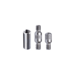 bağlantı dişi set - RTG Ø 6 mm yedek parça için fiberglas çubuklar ürün görseli 1