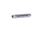 RUNPOTEC GF9 Verbindungshülse için Fiberglas Çubuk Ø 9 mm - 20412
