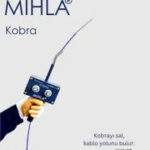 KOBRA 30 MT SUSTA İLE
